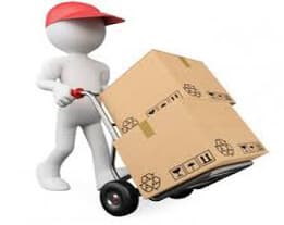 Noida Packers And Movers Sector 4